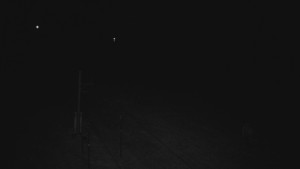 Ski areál U Sachovy studánky - Sachova studánka - 16.11.2025 v 04:01 Ski areál U Sachovy studánky - Sachova studánka - 16.11.2025 v 04:01