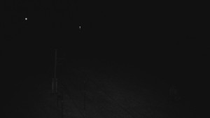 Ski areál U Sachovy studánky - Sachova studánka - 16.11.2025 v 05:01 Ski areál U Sachovy studánky - Sachova studánka - 16.11.2025 v 05:01