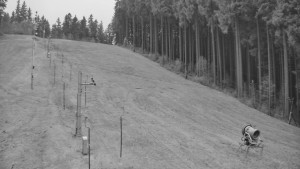 Ski areál U Sachovy studánky - Sachova studánka - 16.11.2025 v 07:01 Ski areál U Sachovy studánky - Sachova studánka - 16.11.2025 v 07:01