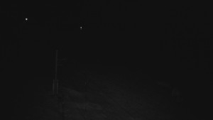 Ski areál U Sachovy studánky - Sachova studánka - 17.11.2025 v 01:01 Ski areál U Sachovy studánky - Sachova studánka - 17.11.2025 v 01:01