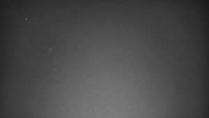 Ski areál U Sachovy studánky - Sachova studánka - 17.11.2025 v 03:01 Ski areál U Sachovy studánky - Sachova studánka - 17.11.2025 v 03:01