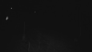 Ski areál U Sachovy studánky - Sachova studánka - 17.11.2025 v 05:01 Ski areál U Sachovy studánky - Sachova studánka - 17.11.2025 v 05:01