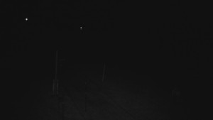 Ski areál U Sachovy studánky - Sachova studánka - 17.11.2025 v 06:01 Ski areál U Sachovy studánky - Sachova studánka - 17.11.2025 v 06:01