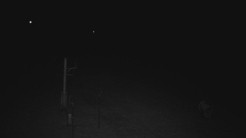 Snímek 18.11.2025 v 23:01