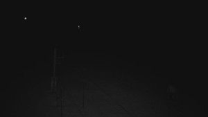 Ski areál U Sachovy studánky - Sachova studánka - 20.11.2025 v 00:01 Ski areál U Sachovy studánky - Sachova studánka - 20.11.2025 v 00:01