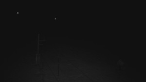 Ski areál U Sachovy studánky - Sachova studánka - 20.11.2025 v 03:01 Ski areál U Sachovy studánky - Sachova studánka - 20.11.2025 v 03:01