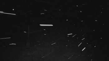 Snímek 22.11.2025 v 01:01