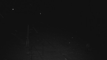 Snímek 22.11.2025 v 06:01