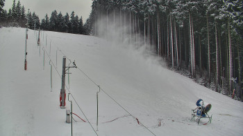 Snímek 23.11.2025 v 11:01