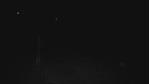 Ski areál U Sachovy studánky - Sachova studánka - 11.12.2025 v 00:01 Ski areál U Sachovy studánky - Sachova studánka - 11.12.2025 v 00:01