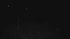 Ski areál U Sachovy studánky - Sachova studánka - 11.12.2025 v 02:01 Ski areál U Sachovy studánky - Sachova studánka - 11.12.2025 v 02:01