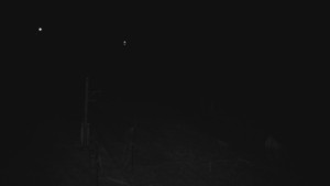 Ski areál U Sachovy studánky - Sachova studánka - 11.12.2025 v 03:01 Ski areál U Sachovy studánky - Sachova studánka - 11.12.2025 v 03:01