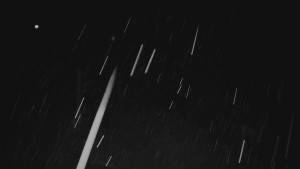 Ski areál U Sachovy studánky - Sachova studánka - 11.12.2025 v 04:01 Ski areál U Sachovy studánky - Sachova studánka - 11.12.2025 v 04:01