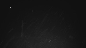 Ski areál U Sachovy studánky - Sachova studánka - 11.12.2025 v 05:01 Ski areál U Sachovy studánky - Sachova studánka - 11.12.2025 v 05:01