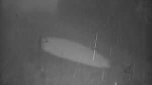 Ski areál U Sachovy studánky - Sachova studánka - 11.12.2025 v 07:01 Ski areál U Sachovy studánky - Sachova studánka - 11.12.2025 v 07:01