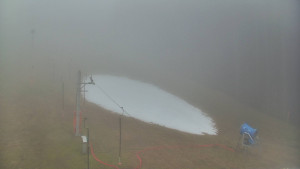 Ski areál U Sachovy studánky - Sachova studánka - 11.12.2025 v 10:01 Ski areál U Sachovy studánky - Sachova studánka - 11.12.2025 v 10:01