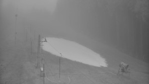 Ski areál U Sachovy studánky - Sachova studánka - 11.12.2025 v 16:01 Ski areál U Sachovy studánky - Sachova studánka - 11.12.2025 v 16:01