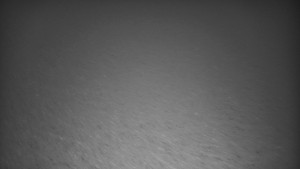 Ski areál U Sachovy studánky - Sachova studánka - 11.12.2025 v 17:01 Ski areál U Sachovy studánky - Sachova studánka - 11.12.2025 v 17:01