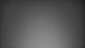 Ski areál U Sachovy studánky - Sachova studánka - 11.12.2025 v 18:01 Ski areál U Sachovy studánky - Sachova studánka - 11.12.2025 v 18:01