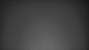 Ski areál U Sachovy studánky - Sachova studánka - 11.12.2025 v 19:01 Ski areál U Sachovy studánky - Sachova studánka - 11.12.2025 v 19:01