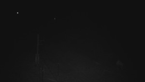 Ski areál U Sachovy studánky - Sachova studánka - 11.12.2025 v 20:01 Ski areál U Sachovy studánky - Sachova studánka - 11.12.2025 v 20:01