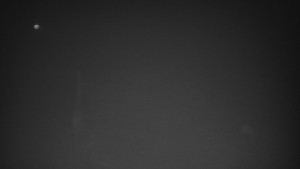 Ski areál U Sachovy studánky - Sachova studánka - 11.12.2025 v 21:01 Ski areál U Sachovy studánky - Sachova studánka - 11.12.2025 v 21:01