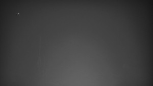 Ski areál U Sachovy studánky - Sachova studánka - 11.12.2025 v 22:01 Ski areál U Sachovy studánky - Sachova studánka - 11.12.2025 v 22:01