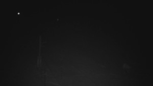 Ski areál U Sachovy studánky - Sachova studánka - 11.12.2025 v 23:01 Ski areál U Sachovy studánky - Sachova studánka - 11.12.2025 v 23:01