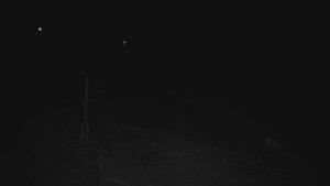 Ski areál U Sachovy studánky - Sachova studánka - 19.12.2025 v 17:01 Ski areál U Sachovy studánky - Sachova studánka - 19.12.2025 v 17:01