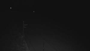 Ski areál U Sachovy studánky - Sachova studánka - 2.1.2026 v 00:01 Ski areál U Sachovy studánky - Sachova studánka - 2.1.2026 v 00:01