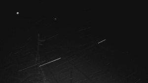 Ski areál U Sachovy studánky - Sachova studánka - 2.1.2026 v 05:00 Ski areál U Sachovy studánky - Sachova studánka - 2.1.2026 v 05:00