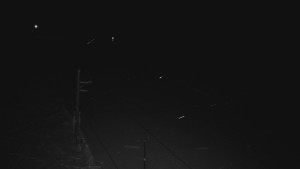 Ski areál U Sachovy studánky - Sachova studánka - 2.1.2026 v 06:00 Ski areál U Sachovy studánky - Sachova studánka - 2.1.2026 v 06:00