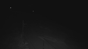 Ski areál U Sachovy studánky - Sachova studánka - 7.1.2026 v 01:01 Ski areál U Sachovy studánky - Sachova studánka - 7.1.2026 v 01:01