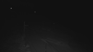 Ski areál U Sachovy studánky - Sachova studánka - 7.1.2026 v 02:01 Ski areál U Sachovy studánky - Sachova studánka - 7.1.2026 v 02:01