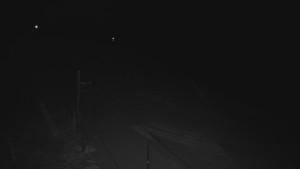 Ski areál U Sachovy studánky - Sachova studánka - 7.1.2026 v 03:01 Ski areál U Sachovy studánky - Sachova studánka - 7.1.2026 v 03:01