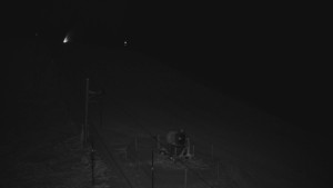 Ski areál U Sachovy studánky - Sachova studánka - 7.1.2026 v 17:01 Ski areál U Sachovy studánky - Sachova studánka - 7.1.2026 v 17:01