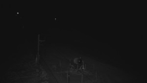 Ski areál U Sachovy studánky - Sachova studánka - 7.1.2026 v 21:01 Ski areál U Sachovy studánky - Sachova studánka - 7.1.2026 v 21:01