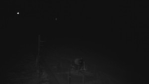 Ski areál U Sachovy studánky - Sachova studánka - 7.1.2026 v 22:01 Ski areál U Sachovy studánky - Sachova studánka - 7.1.2026 v 22:01