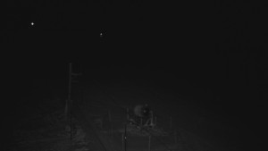 Ski areál U Sachovy studánky - Sachova studánka - 7.1.2026 v 23:01 Ski areál U Sachovy studánky - Sachova studánka - 7.1.2026 v 23:01