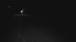 Ski areál U Sachovy studánky - Sachova studánka - 10.1.2026 v 00:01 Ski areál U Sachovy studánky - Sachova studánka - 10.1.2026 v 00:01