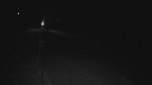 Ski areál U Sachovy studánky - Sachova studánka - 10.1.2026 v 01:01 Ski areál U Sachovy studánky - Sachova studánka - 10.1.2026 v 01:01