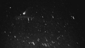 Ski areál U Sachovy studánky - Sachova studánka - 10.1.2026 v 02:01 Ski areál U Sachovy studánky - Sachova studánka - 10.1.2026 v 02:01