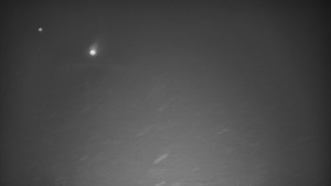 Ski areál U Sachovy studánky - Sachova studánka - 10.1.2026 v 06:00 Ski areál U Sachovy studánky - Sachova studánka - 10.1.2026 v 06:00