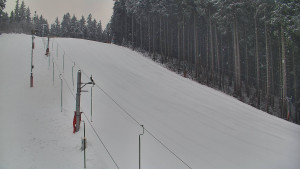 Ski areál U Sachovy studánky - Sachova studánka - 10.1.2026 v 09:00 Ski areál U Sachovy studánky - Sachova studánka - 10.1.2026 v 09:00
