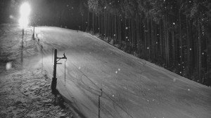 Ski areál U Sachovy studánky - Sachova studánka - 10.1.2026 v 18:01 Ski areál U Sachovy studánky - Sachova studánka - 10.1.2026 v 18:01