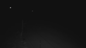 Ski areál U Sachovy studánky - Sachova studánka - 22.1.2026 v 00:01 Ski areál U Sachovy studánky - Sachova studánka - 22.1.2026 v 00:01