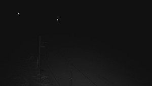 Ski areál U Sachovy studánky - Sachova studánka - 22.1.2026 v 01:01 Ski areál U Sachovy studánky - Sachova studánka - 22.1.2026 v 01:01