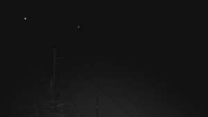 Ski areál U Sachovy studánky - Sachova studánka - 22.1.2026 v 06:00 Ski areál U Sachovy studánky - Sachova studánka - 22.1.2026 v 06:00