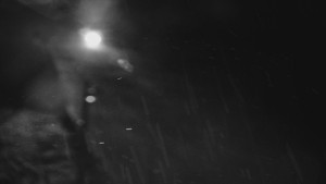 Ski areál U Sachovy studánky - Sachova studánka - 6.2.2026 v 21:01 Ski areál U Sachovy studánky - Sachova studánka - 6.2.2026 v 21:01