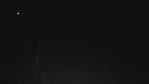 Ski areál U Sachovy studánky - Sachova studánka - 6.2.2026 v 22:01 Ski areál U Sachovy studánky - Sachova studánka - 6.2.2026 v 22:01